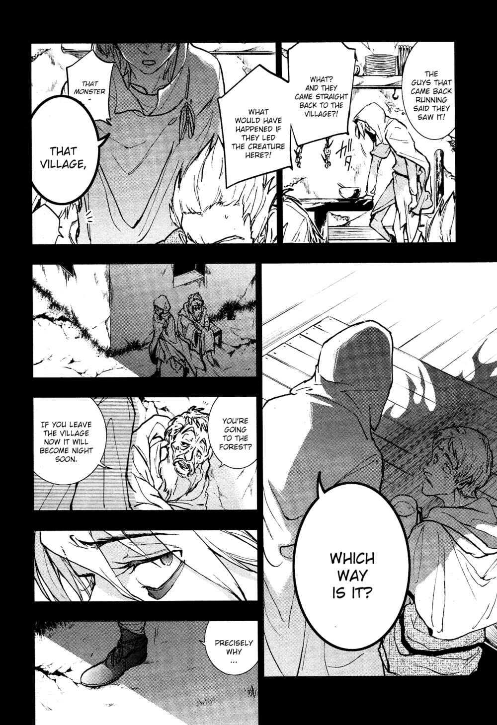Chapter 95 - Page 2
