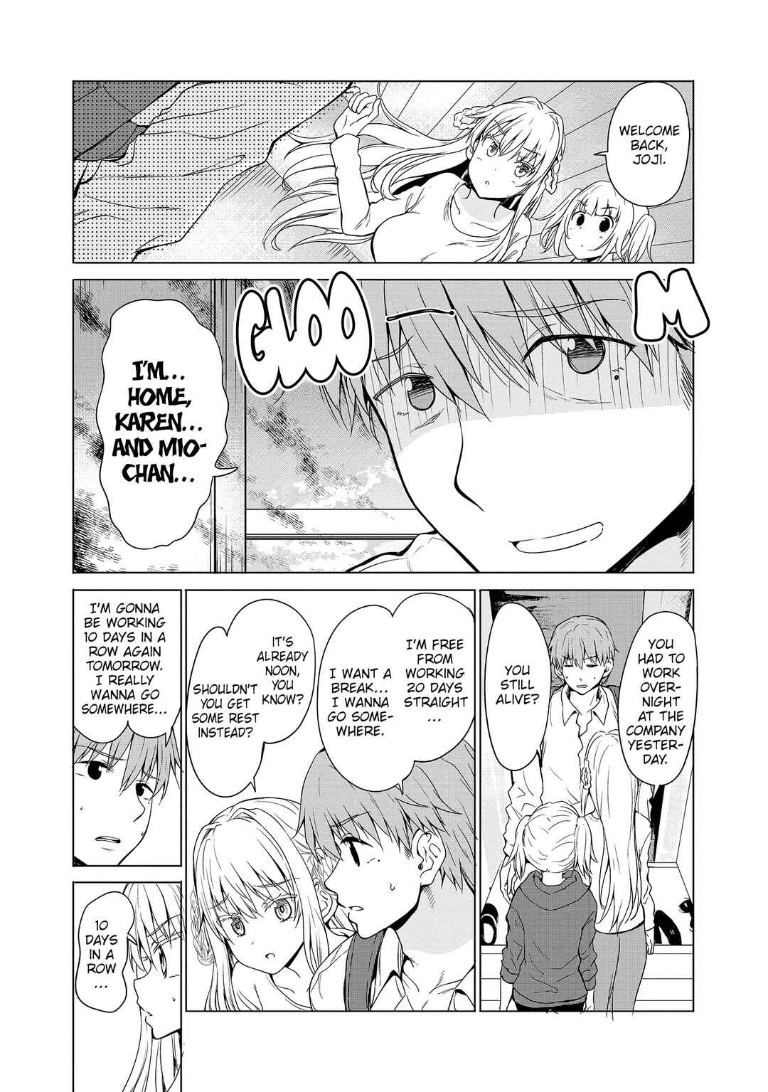 Chapter 10 - Page 3