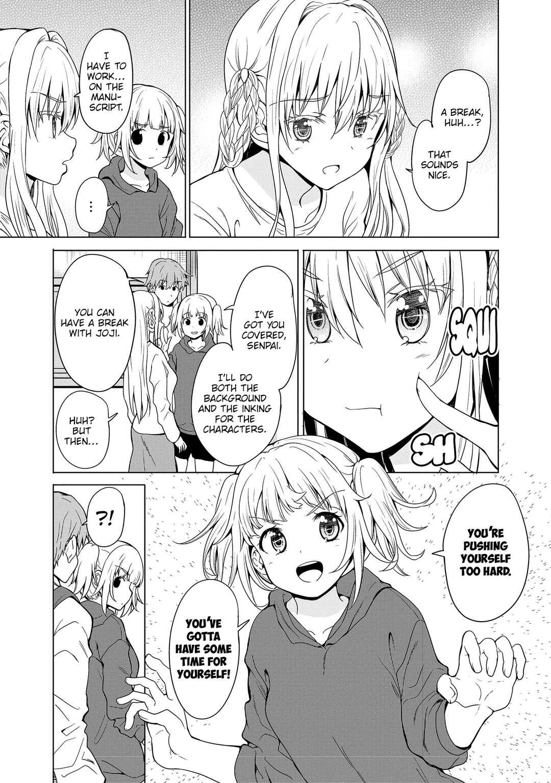 Chapter 10 - Page 4