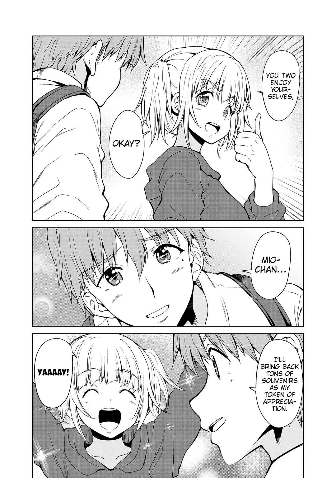 Chapter 10 - Page 5