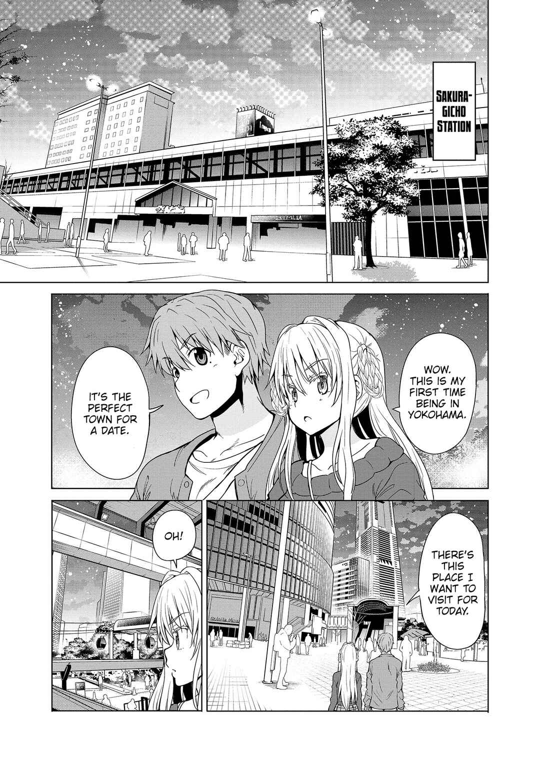 Chapter 10 - Page 6