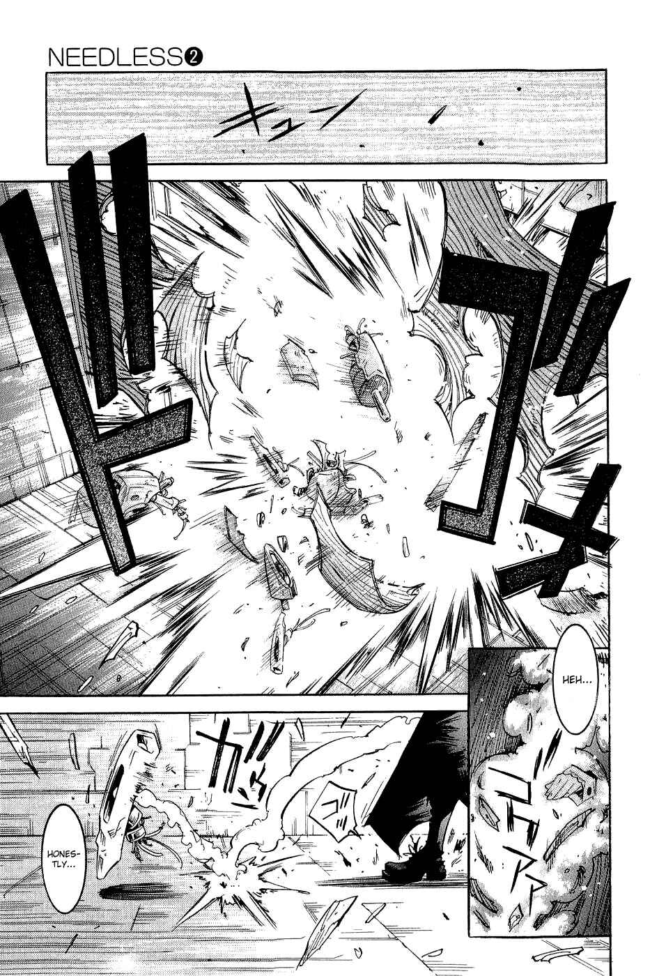 Chapter 12 - Page 16