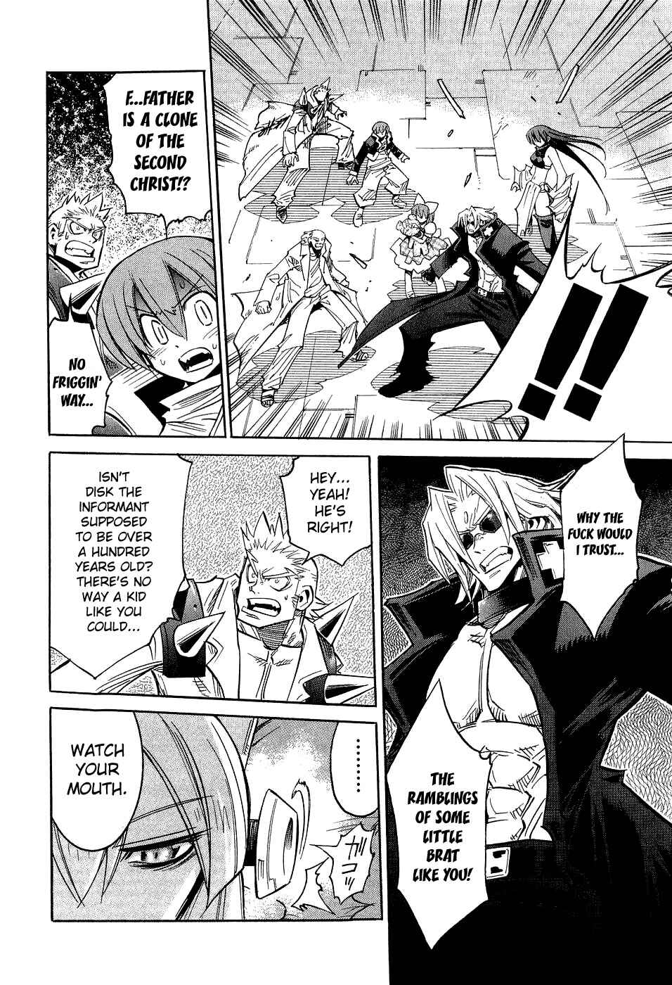Chapter 12 - Page 4