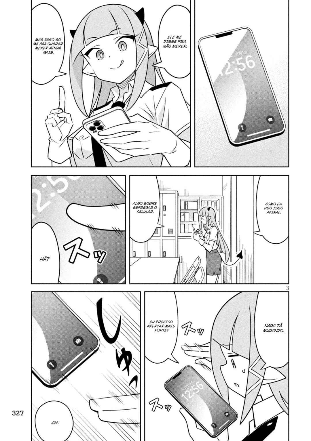 Chapter 17 - Page 4