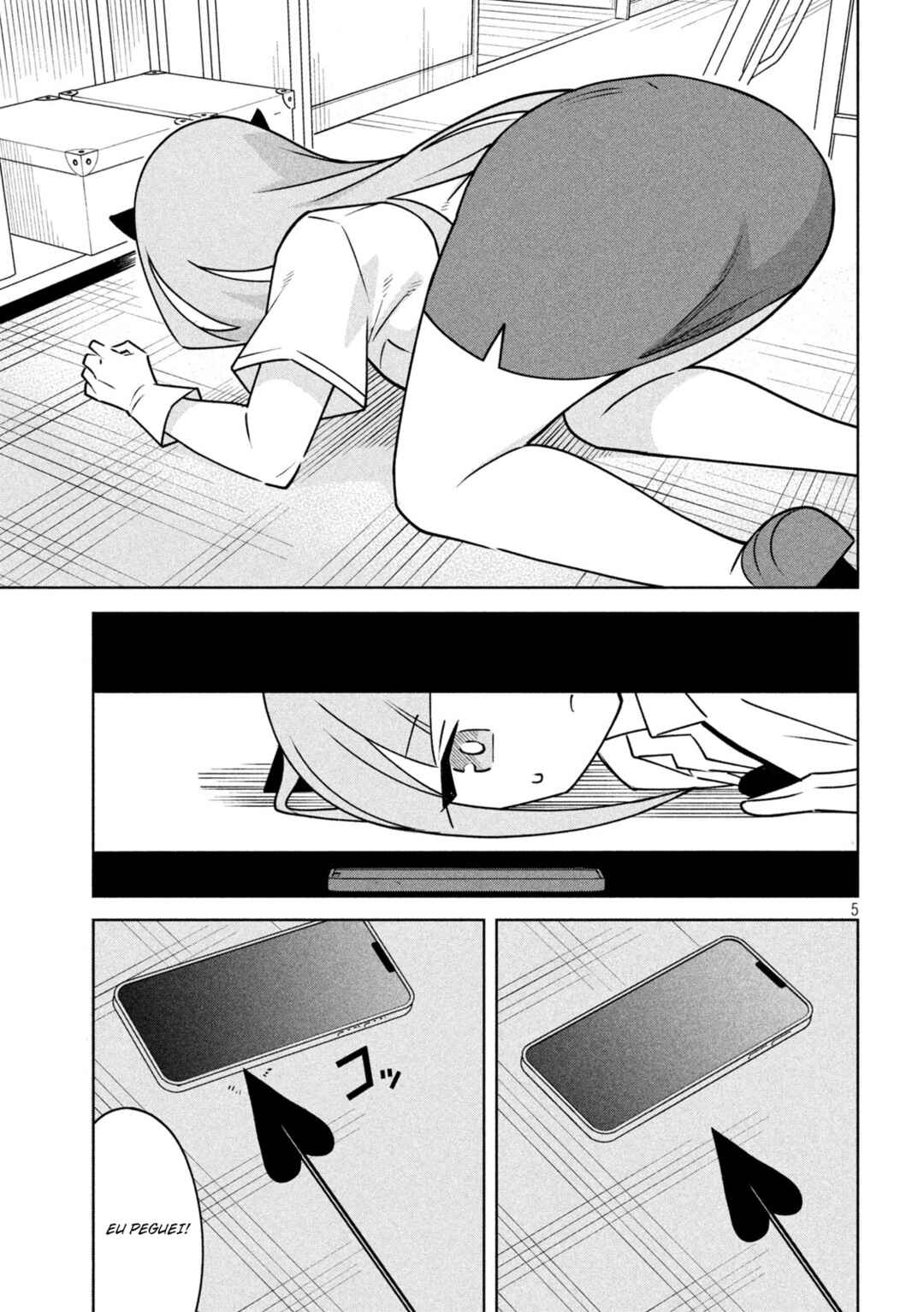 Chapter 17 - Page 6