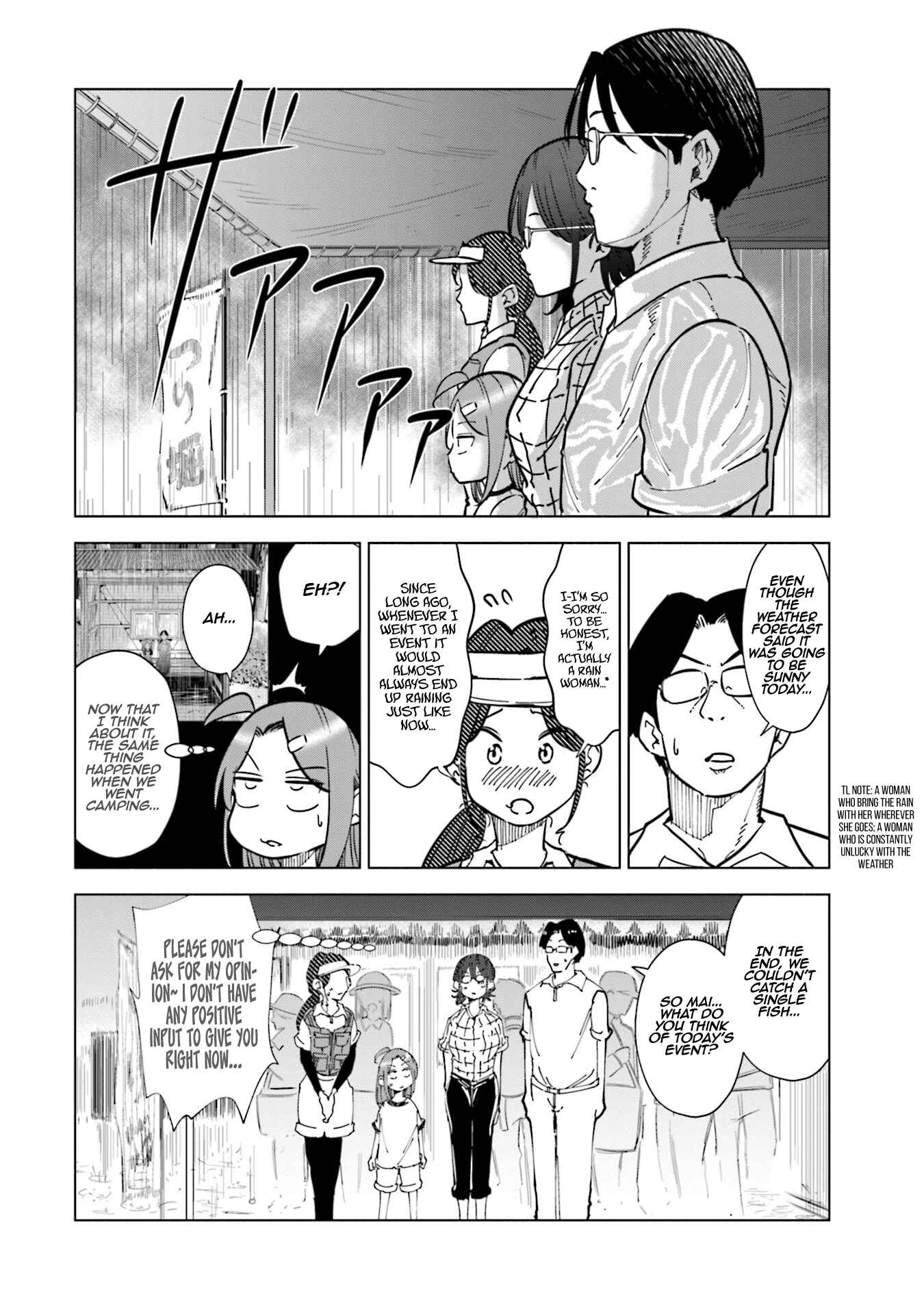 Chapter 24 - Page 11