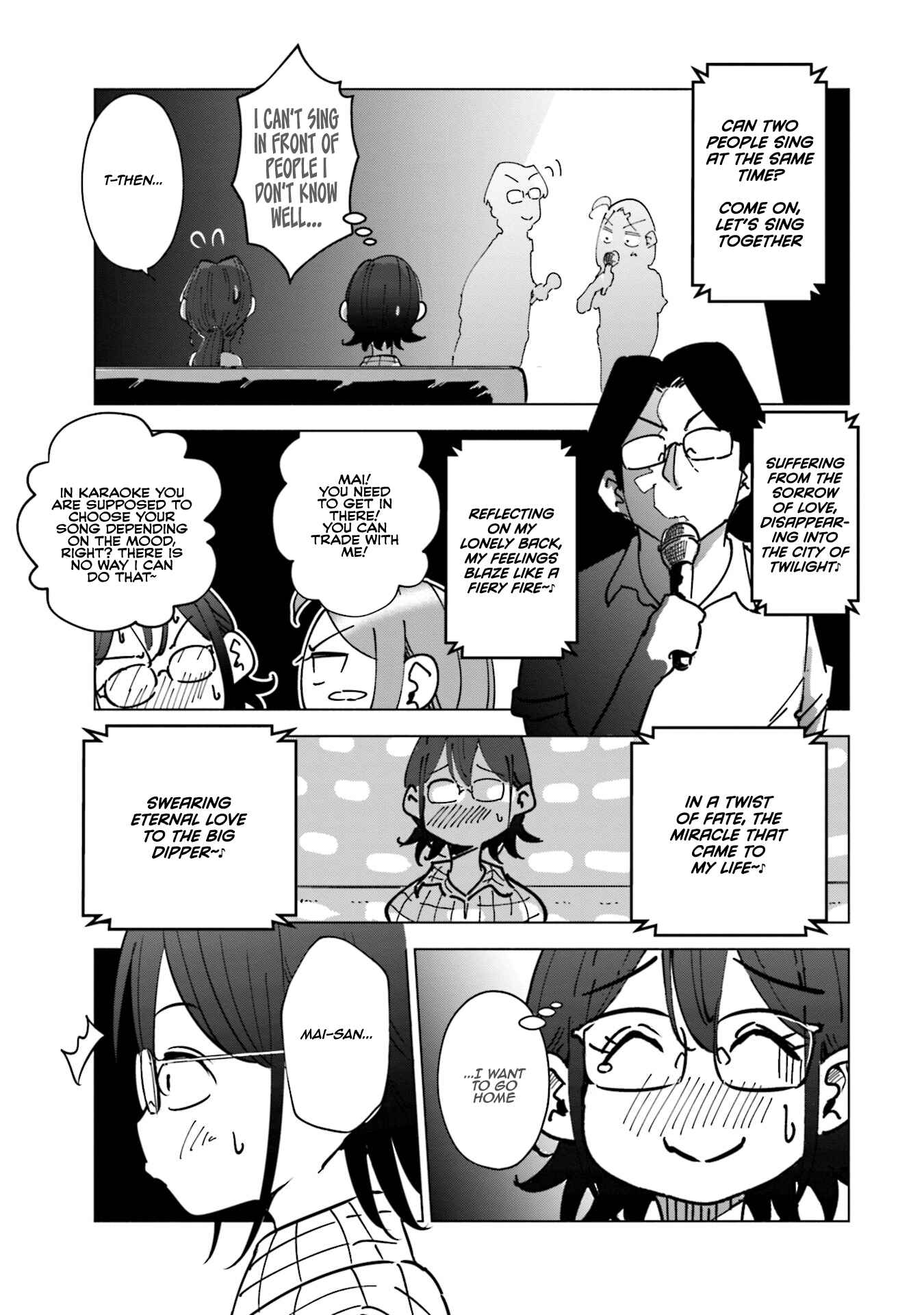 Chapter 24 - Page 14