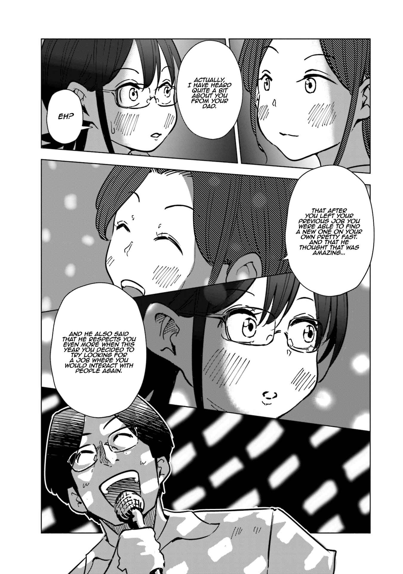 Chapter 24 - Page 16