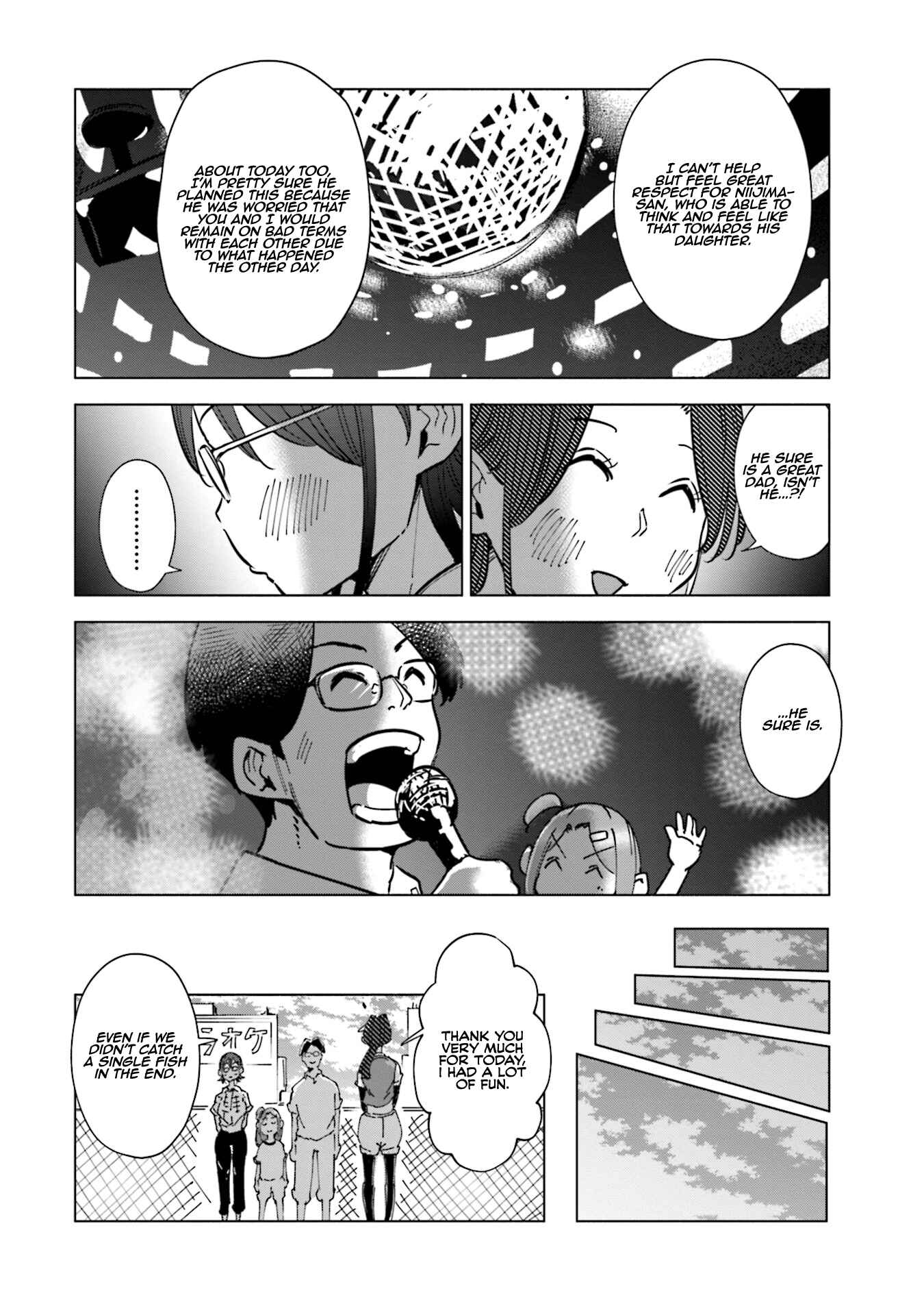 Chapter 24 - Page 17