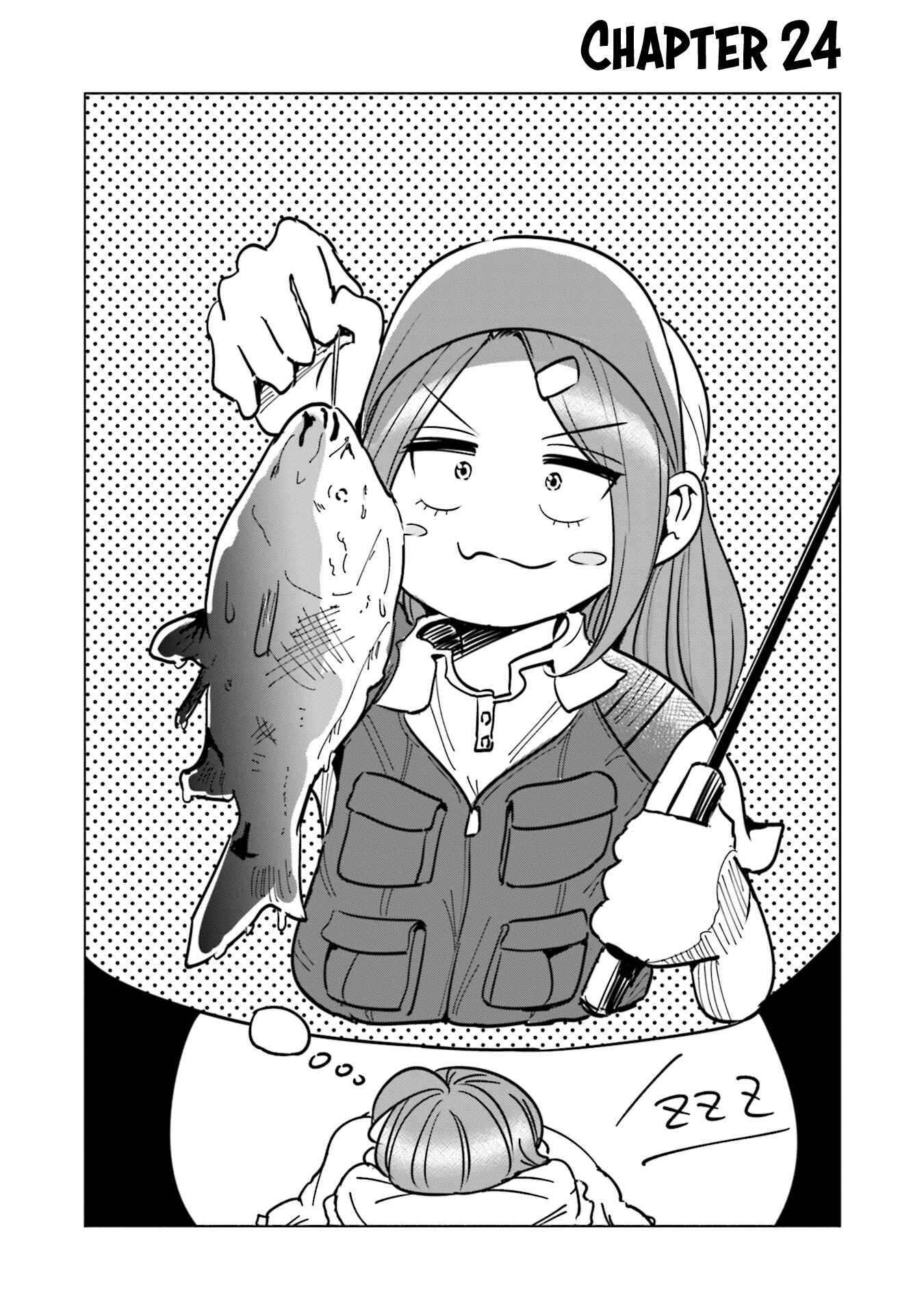 Chapter 24 - Page 2