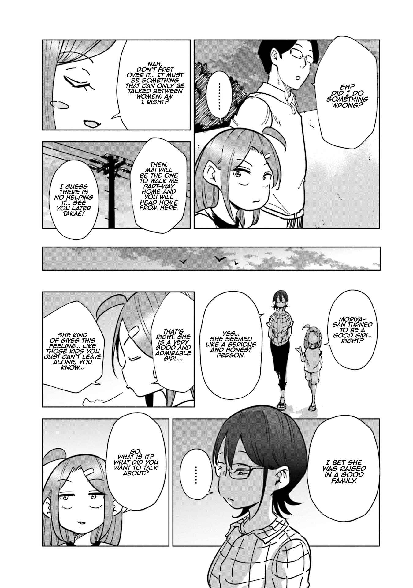 Chapter 24 - Page 20