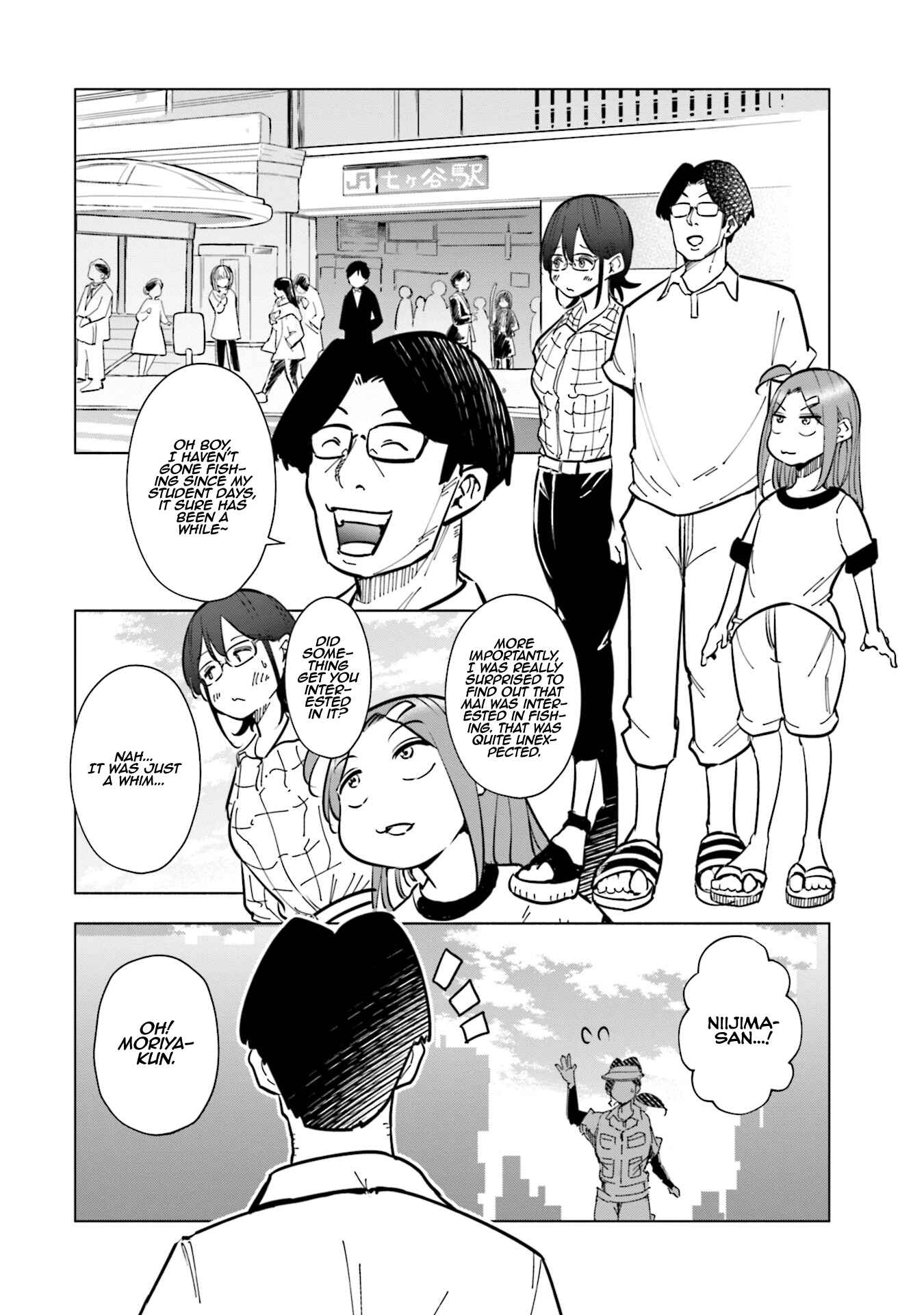 Chapter 24 - Page 3