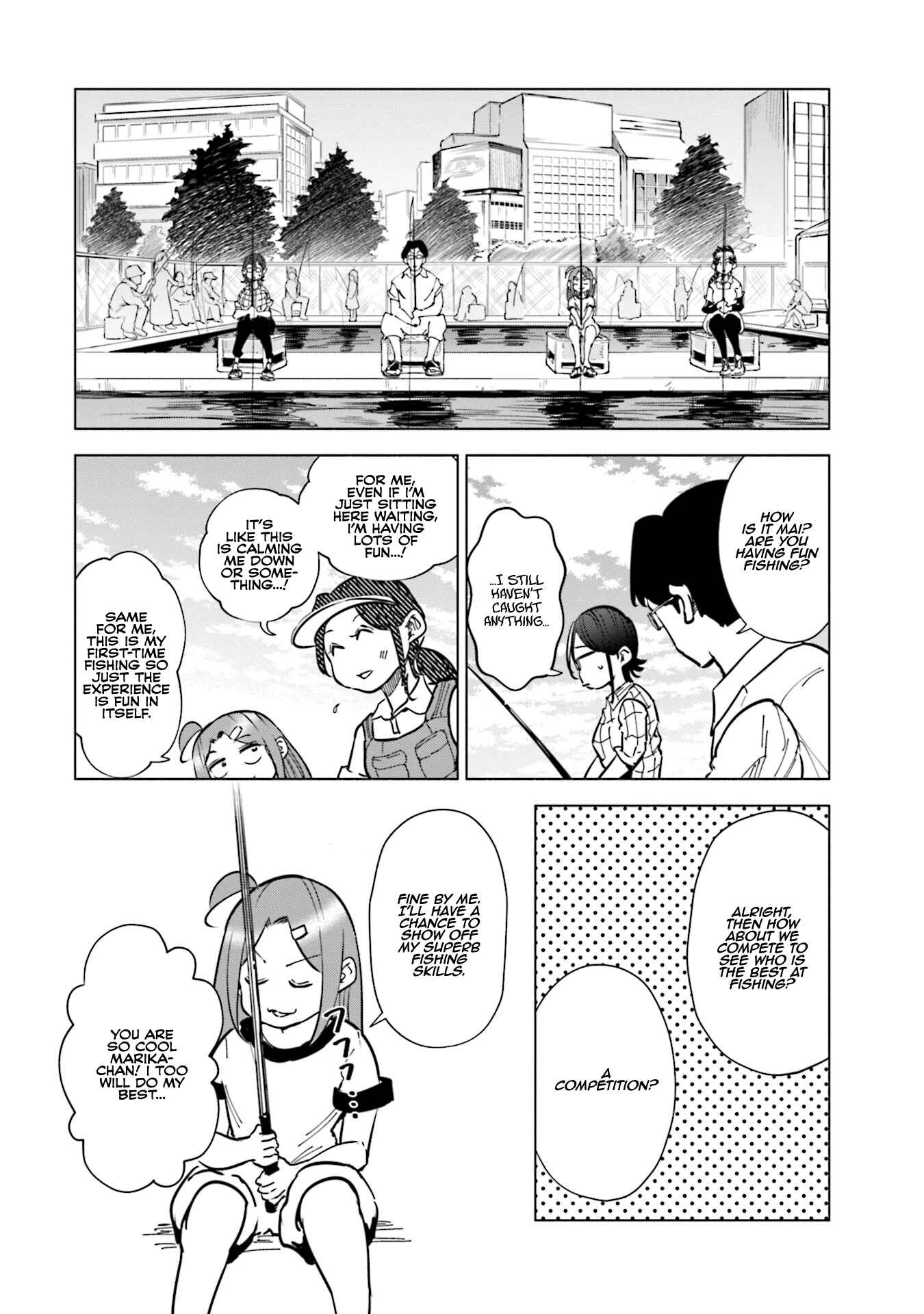 Chapter 24 - Page 5