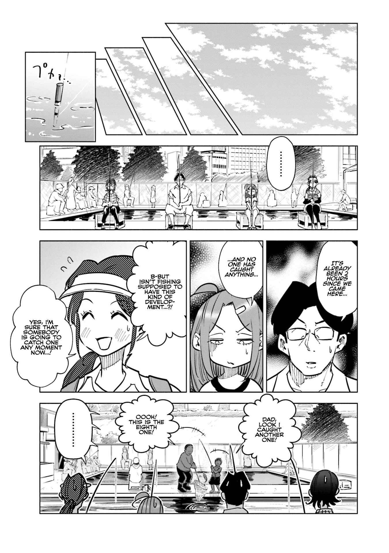 Chapter 24 - Page 6
