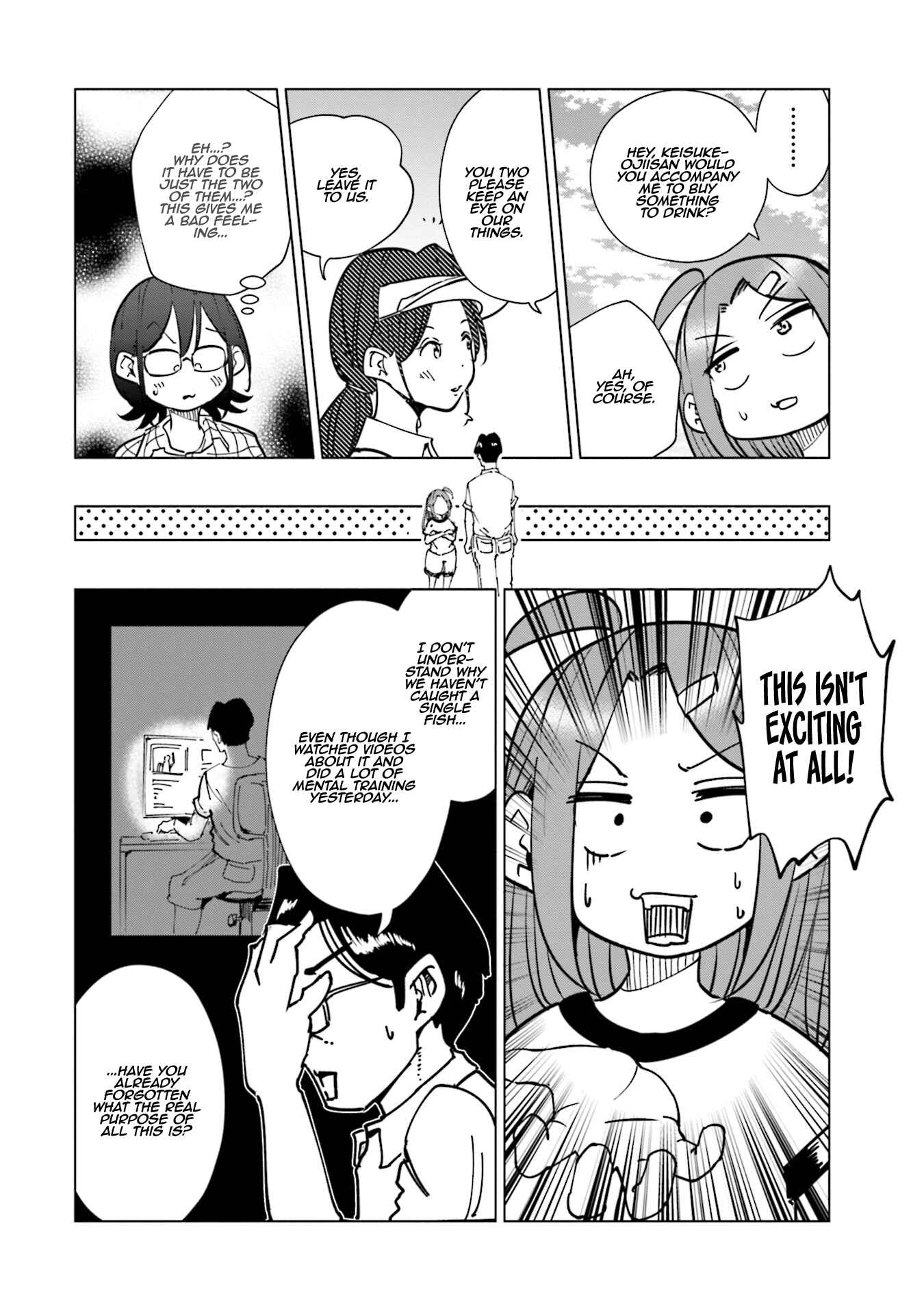 Chapter 24 - Page 7
