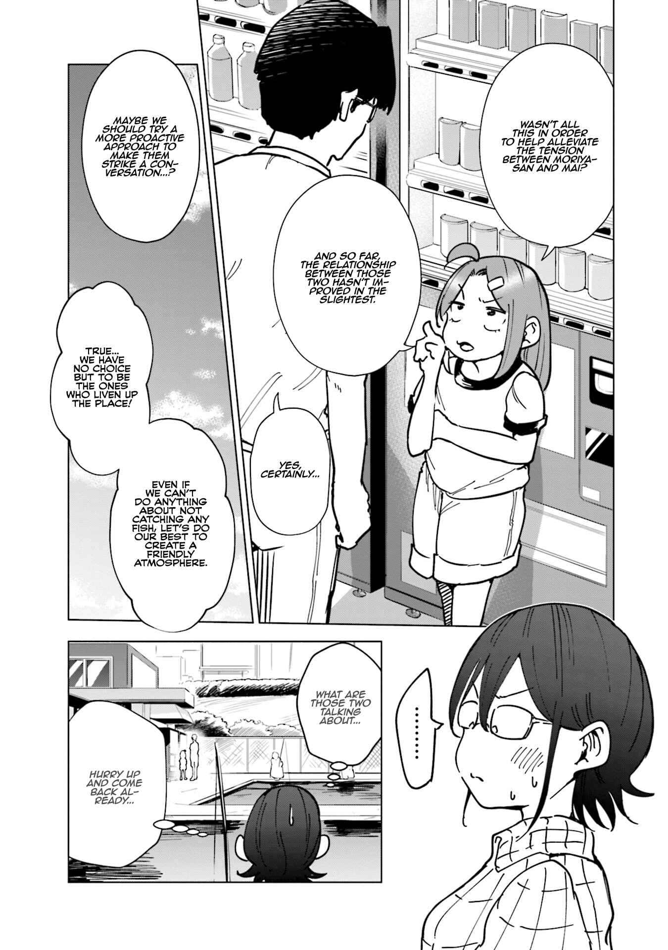 Chapter 24 - Page 8
