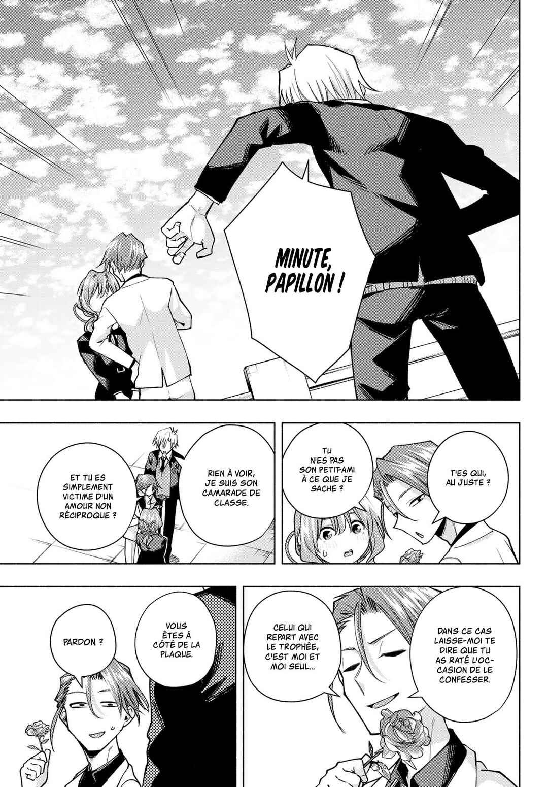 Chapter 138 - Page 13