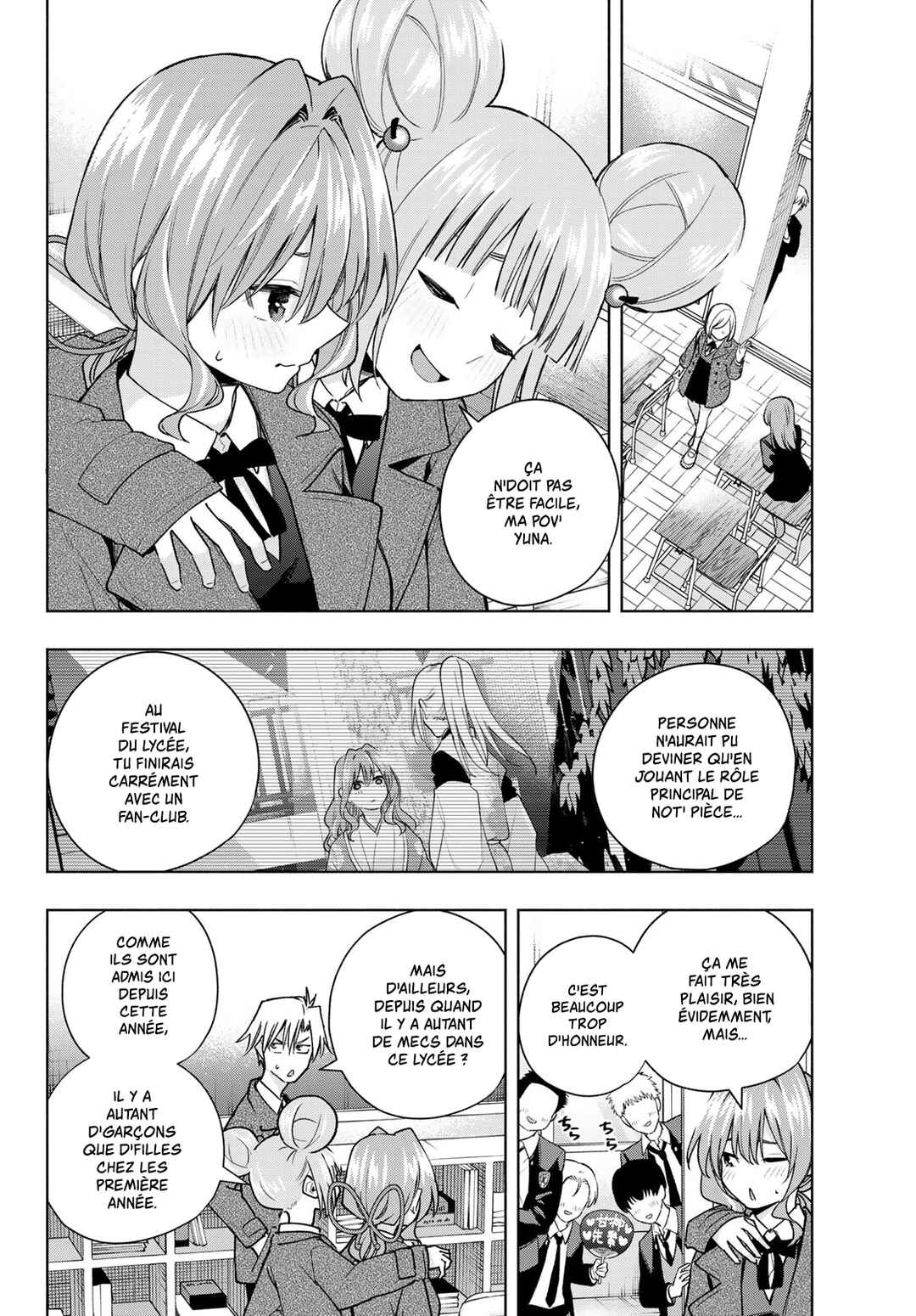 Chapter 138 - Page 2