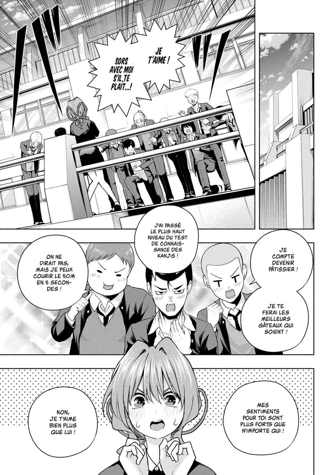 Chapter 138 - Page 7
