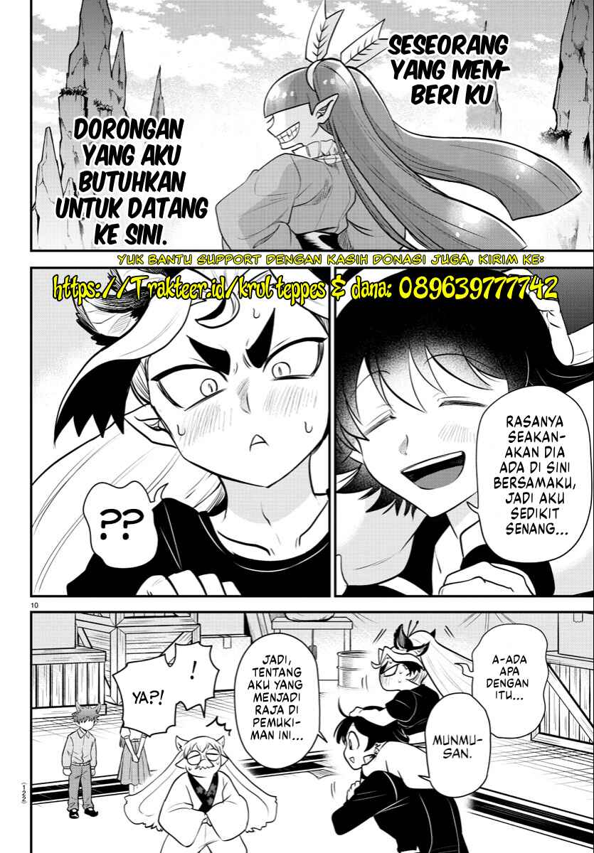Chapter 354 - Page 11