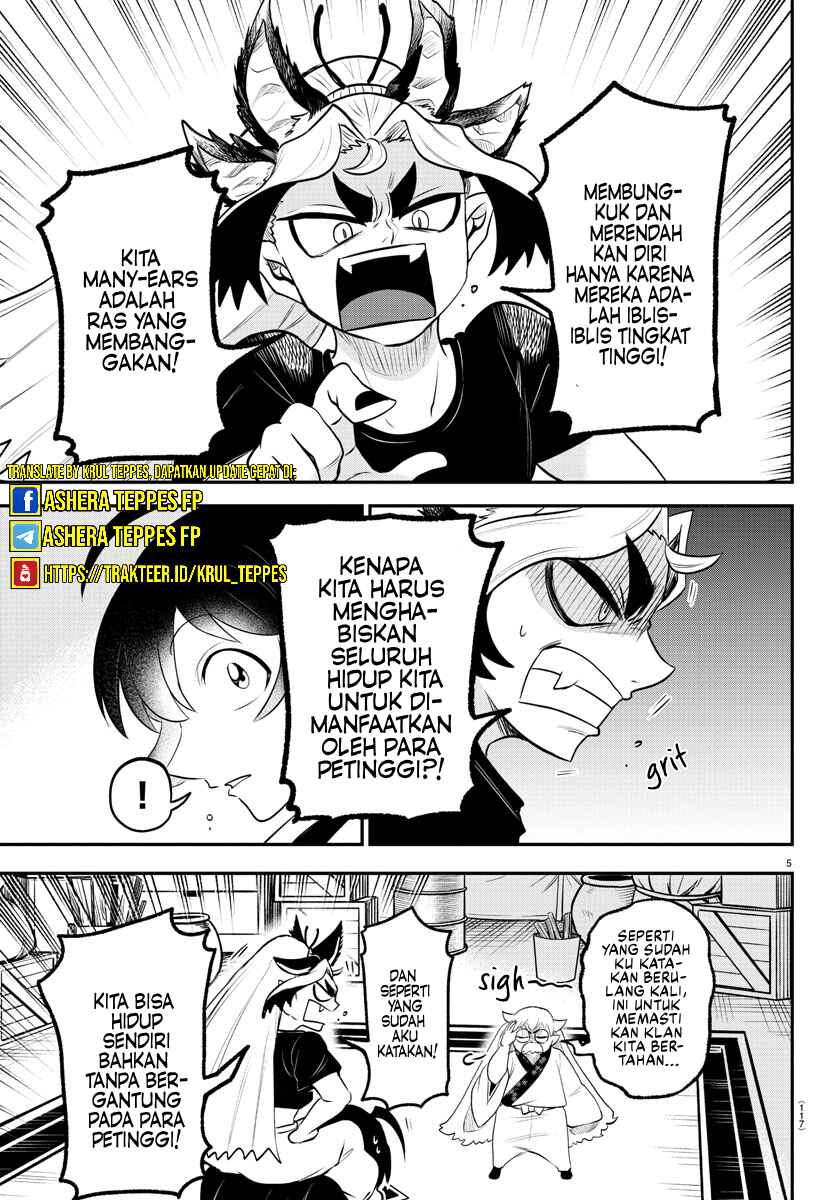 Chapter 354 - Page 6