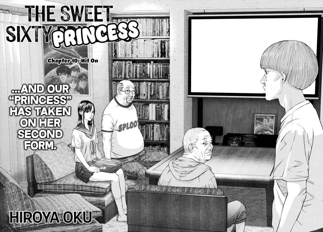 Chapter 10 - Page 2