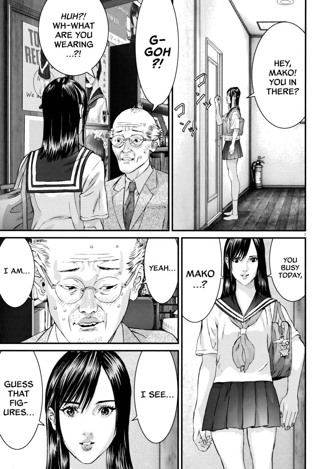 Chapter 10 - Page 6