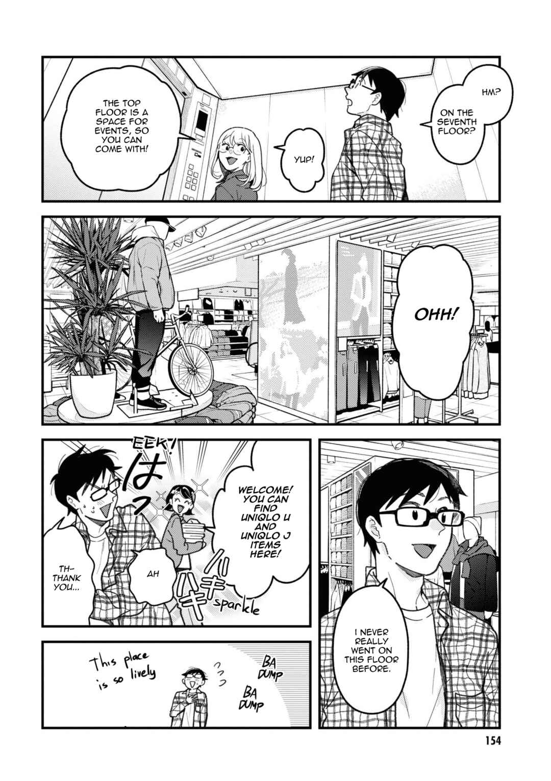 Chapter 93.5 - Page 2