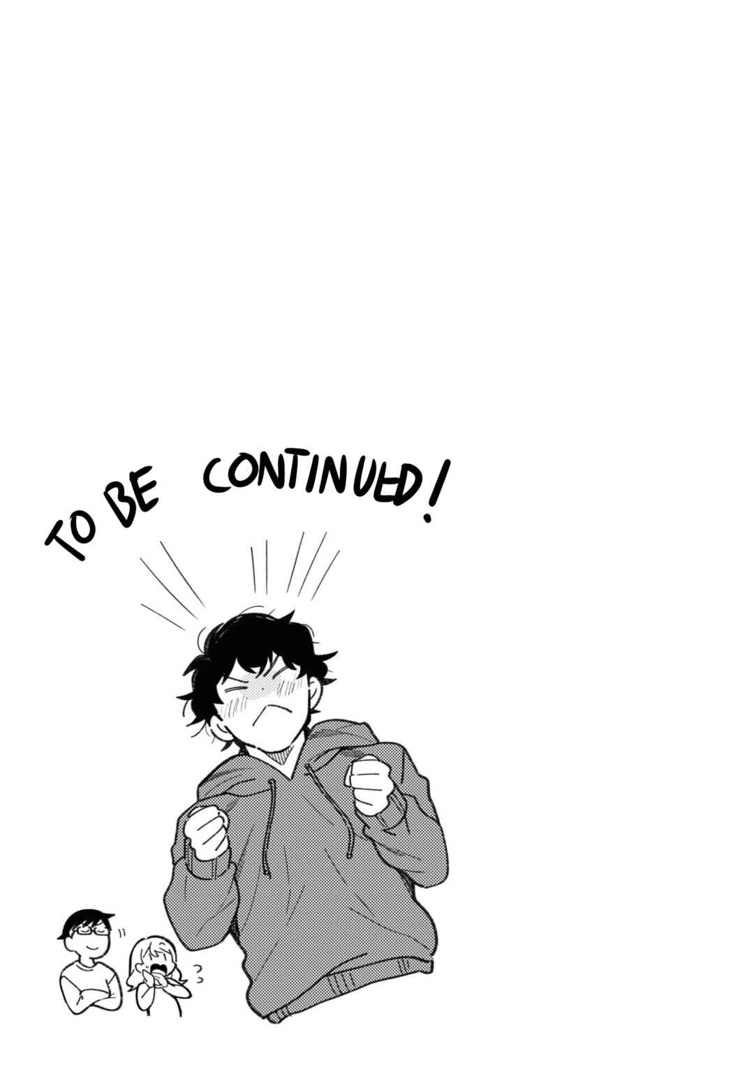 Chapter 93.5 - Page 9