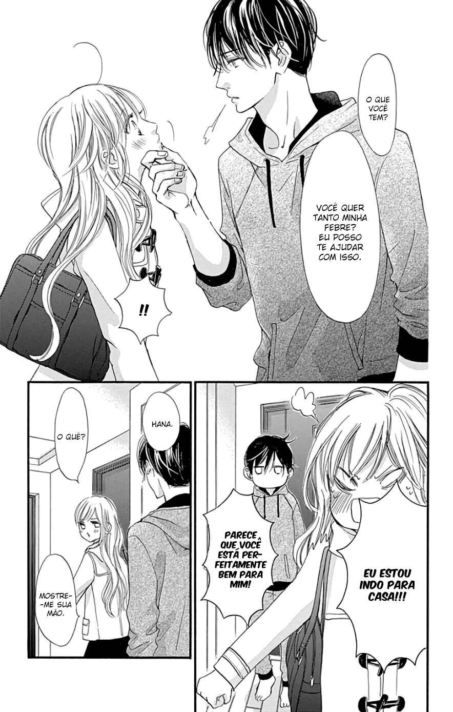 Chapter 40 - Page 25