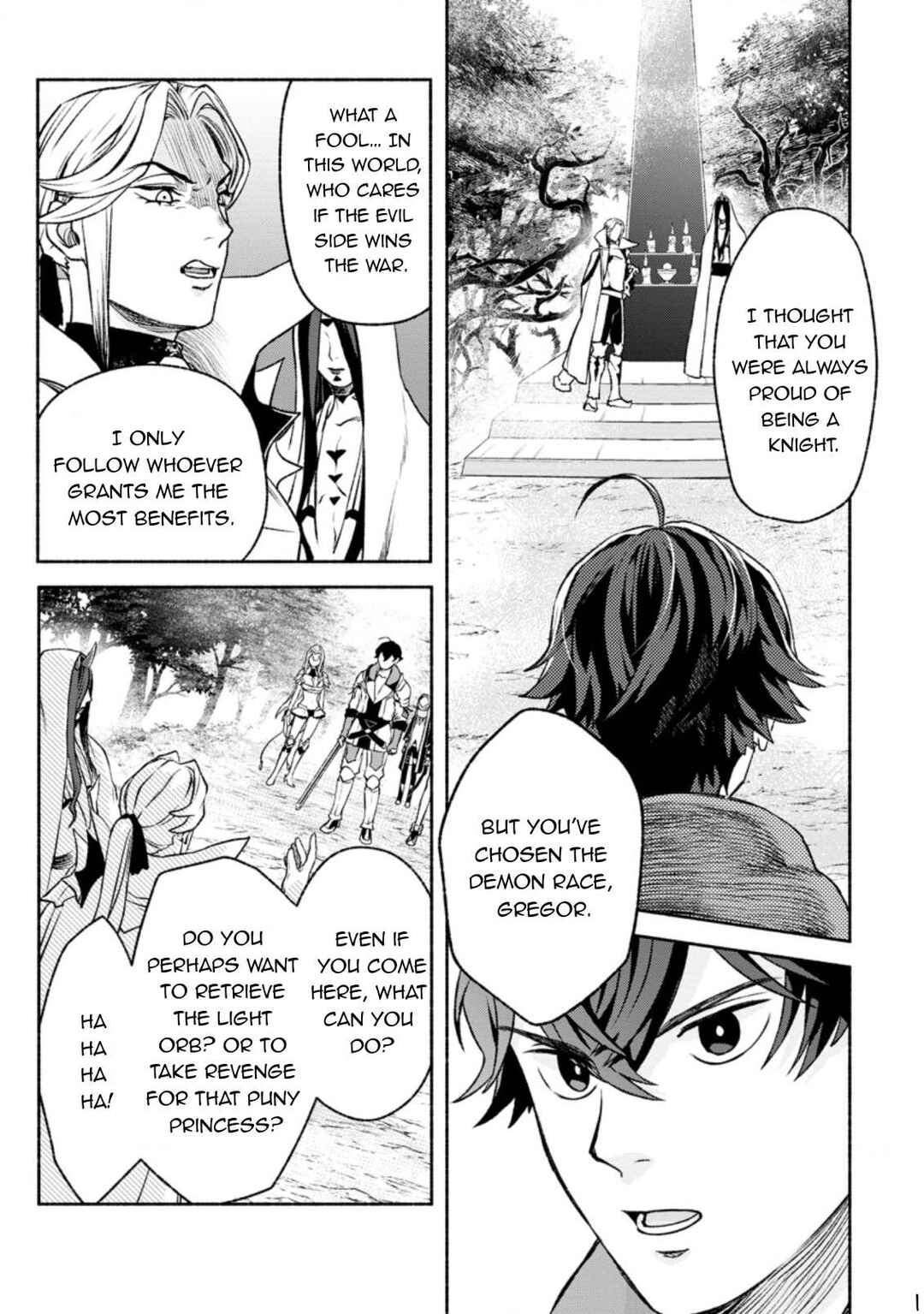 Chapter 20 - Page 2
