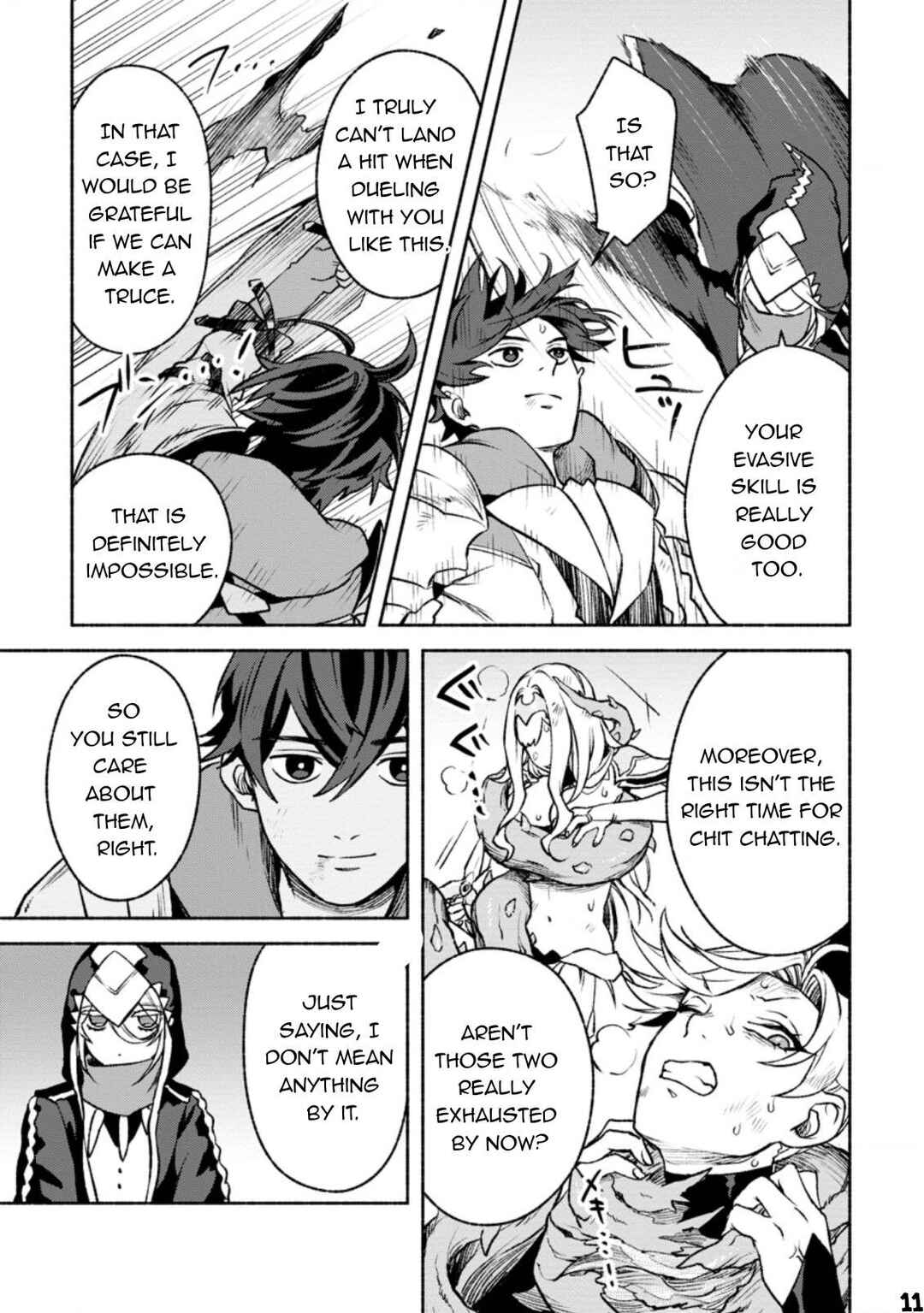 Chapter 20 - Page 22