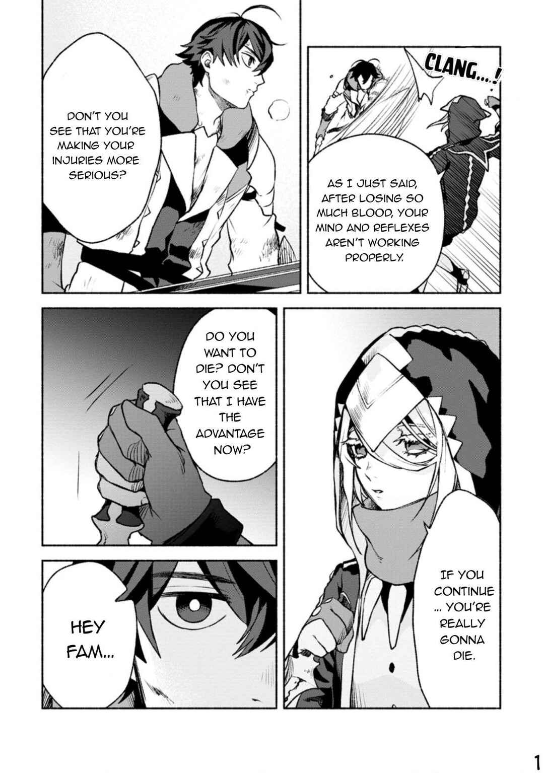 Chapter 20 - Page 24