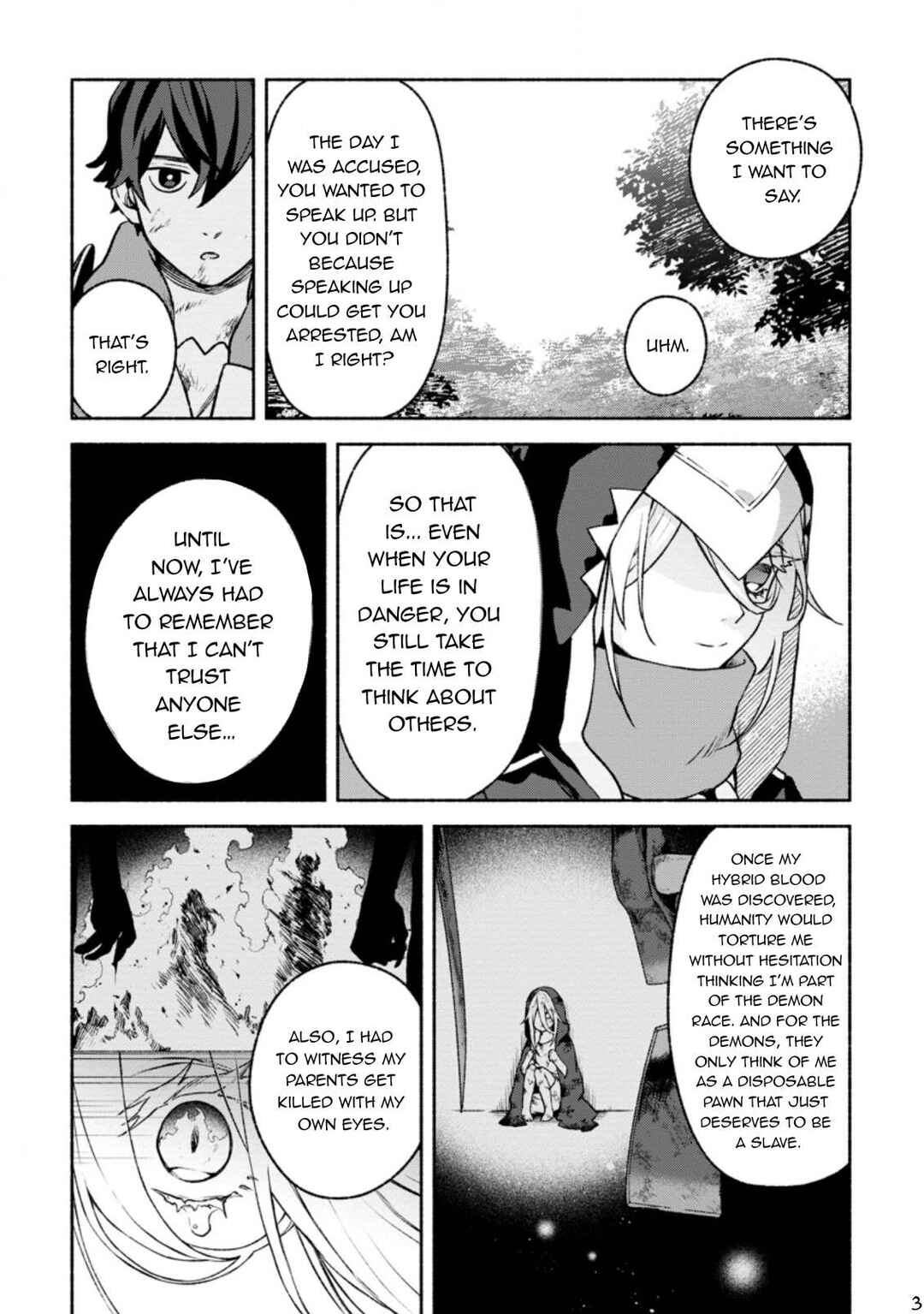 Chapter 20 - Page 26