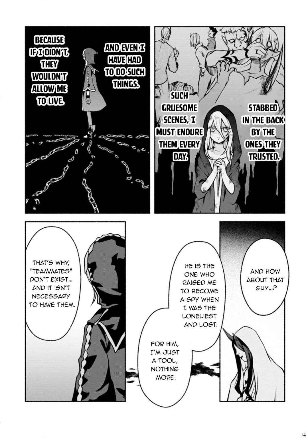 Chapter 20 - Page 27