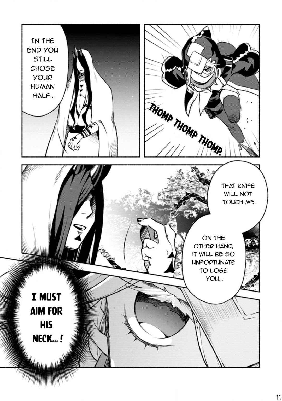Chapter 20 - Page 34