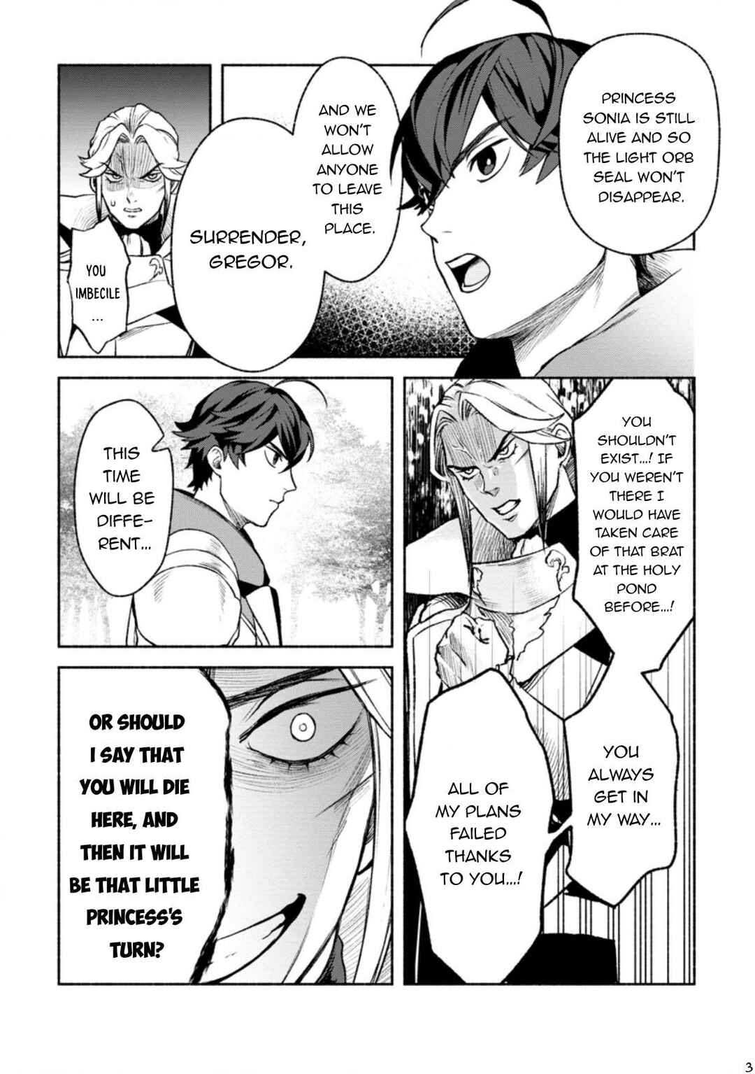 Chapter 20 - Page 4