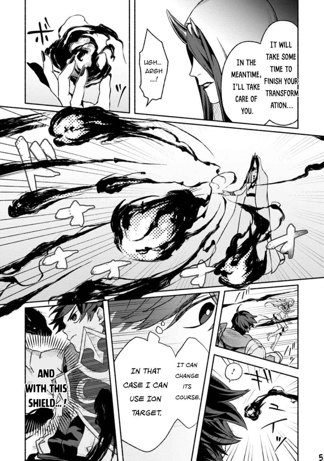 Chapter 20 - Page 6