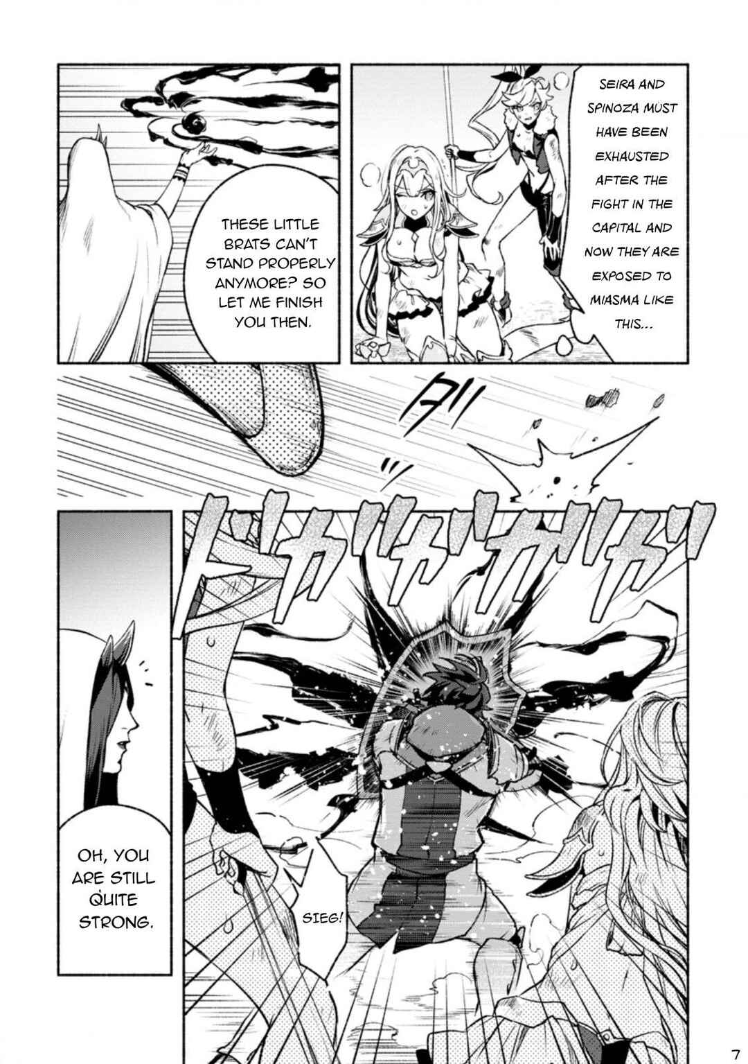 Chapter 20 - Page 8
