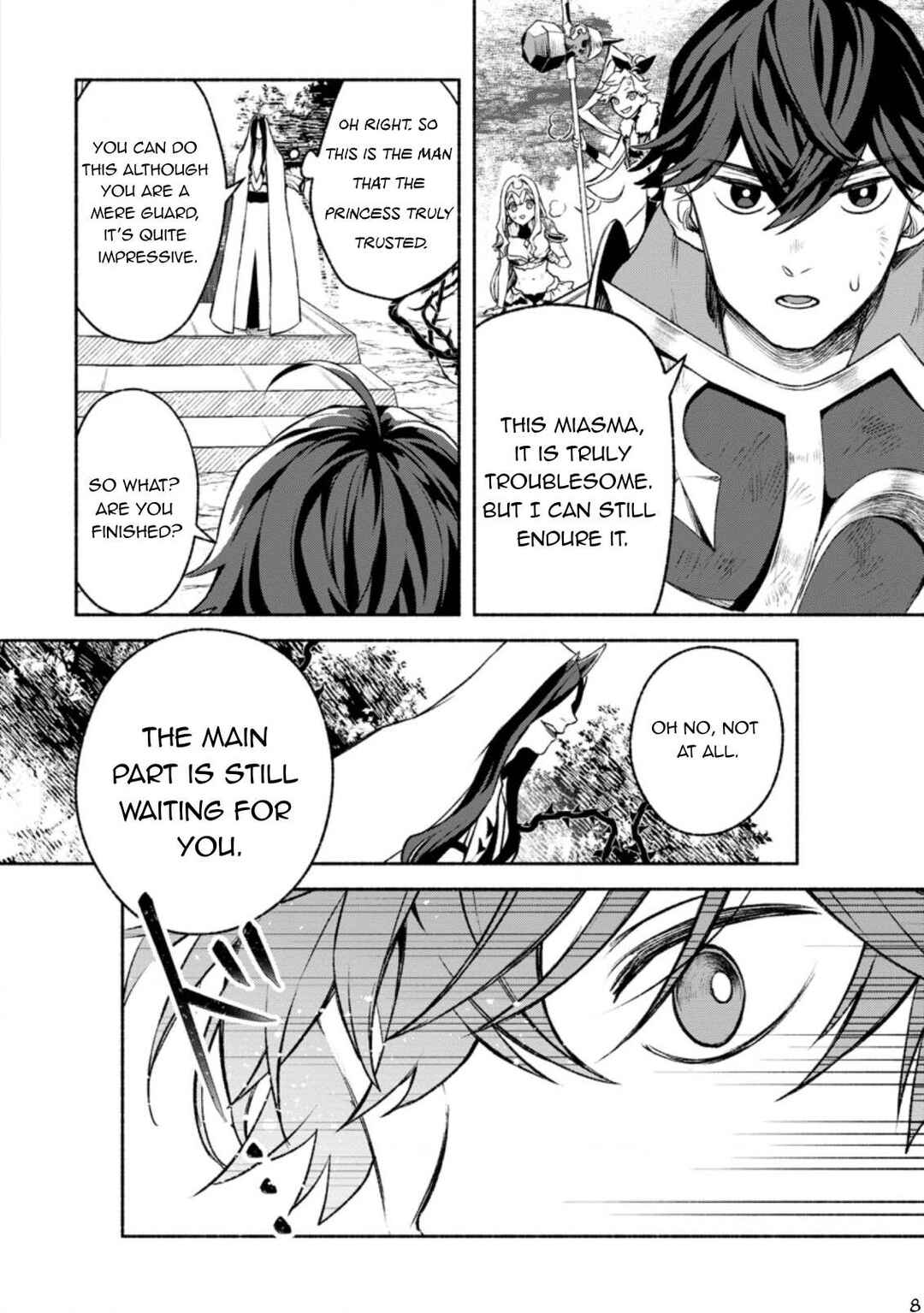Chapter 20 - Page 9
