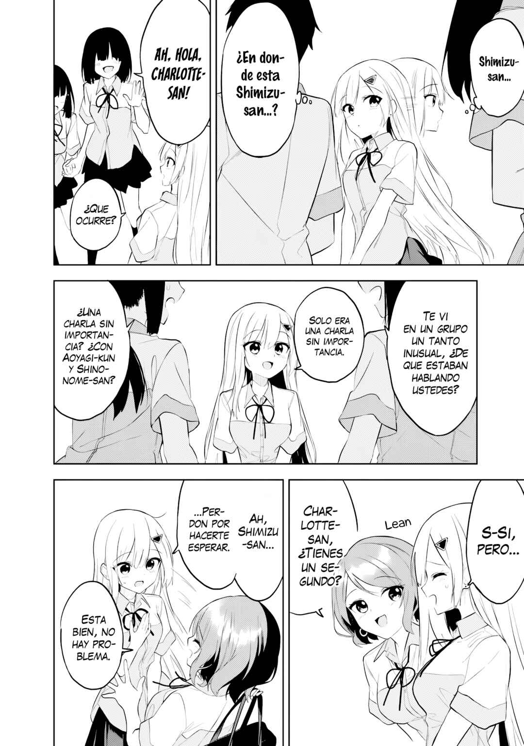 Chapter 25 - Page 14