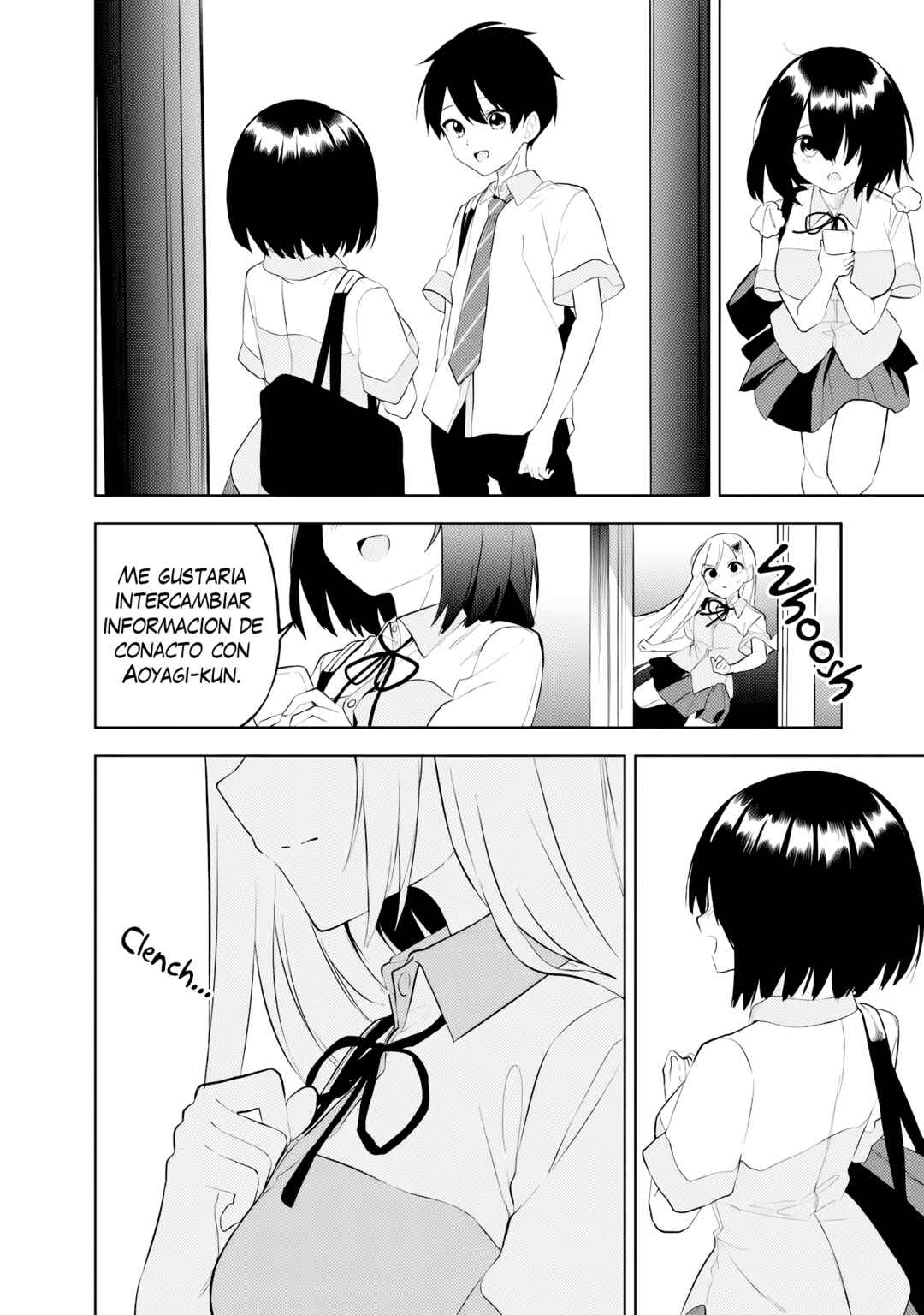 Chapter 25 - Page 2