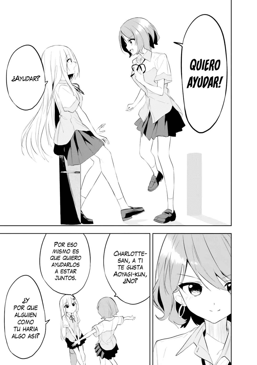 Chapter 25 - Page 21