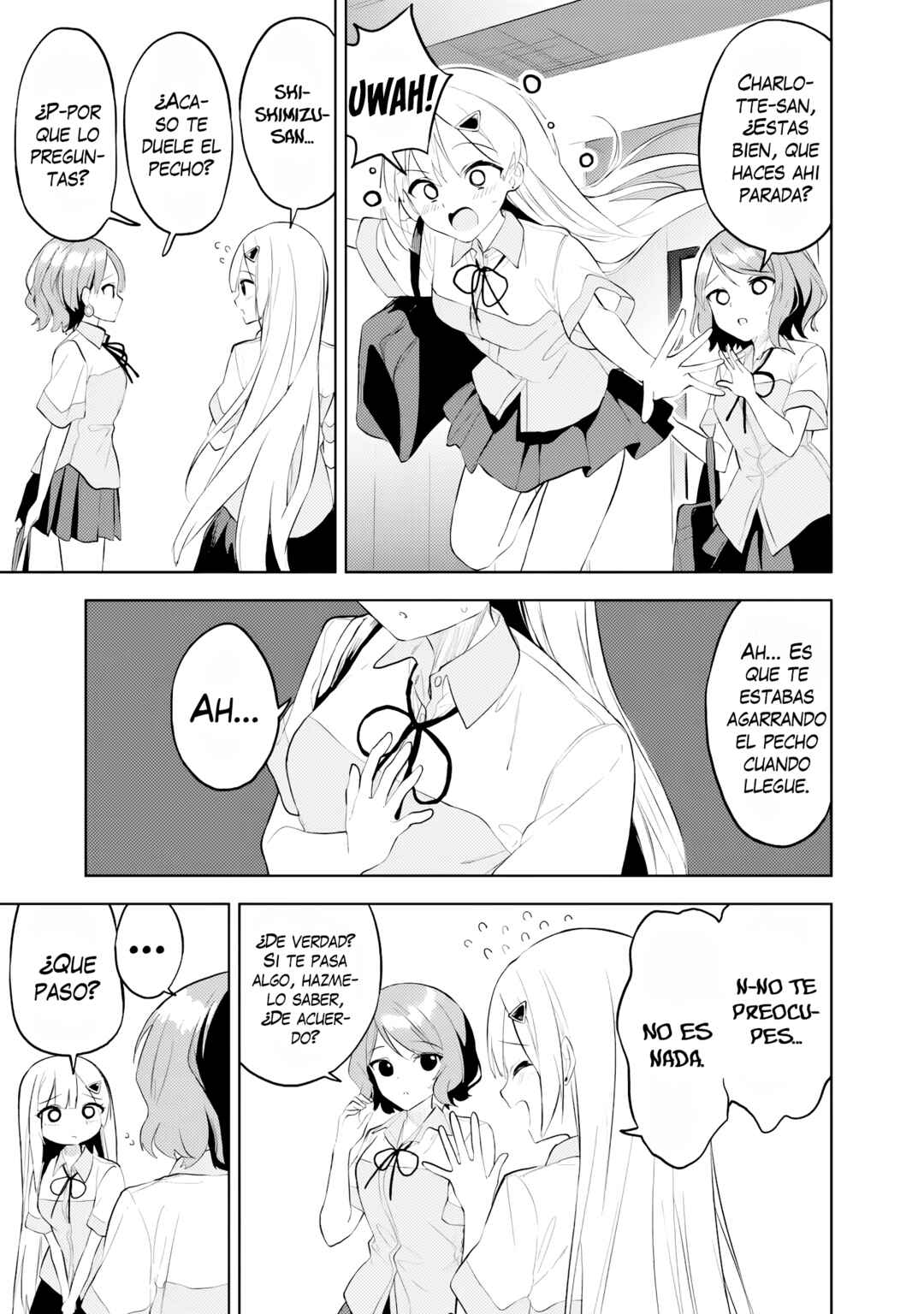 Chapter 25 - Page 3