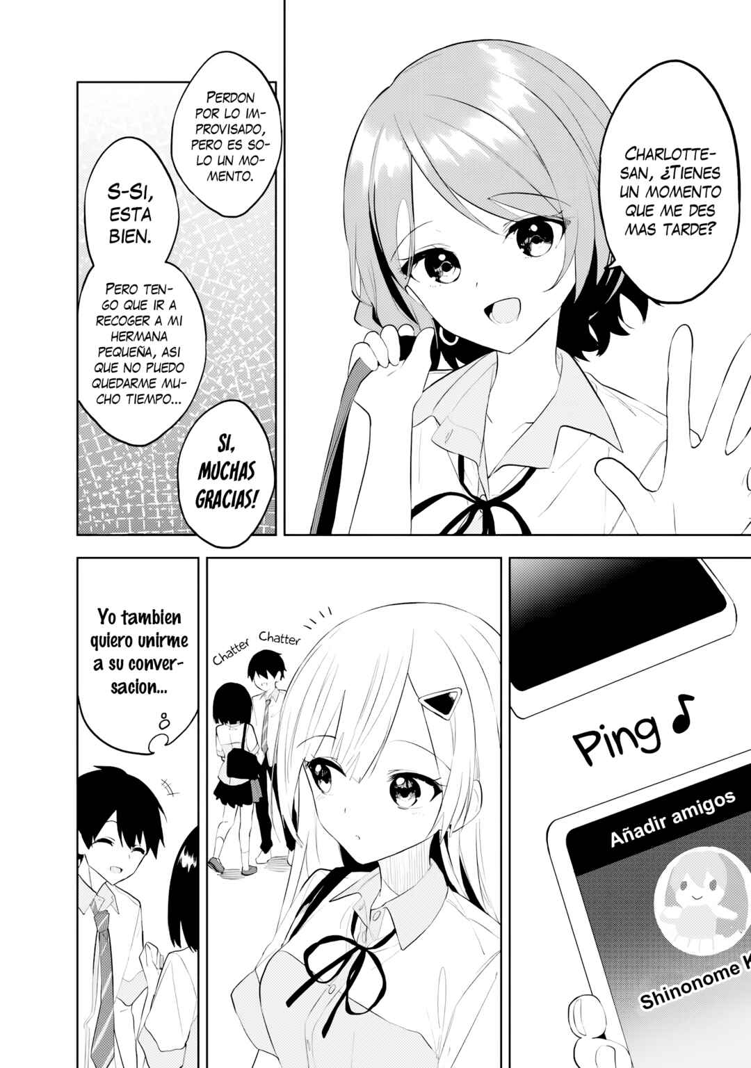 Chapter 25 - Page 4