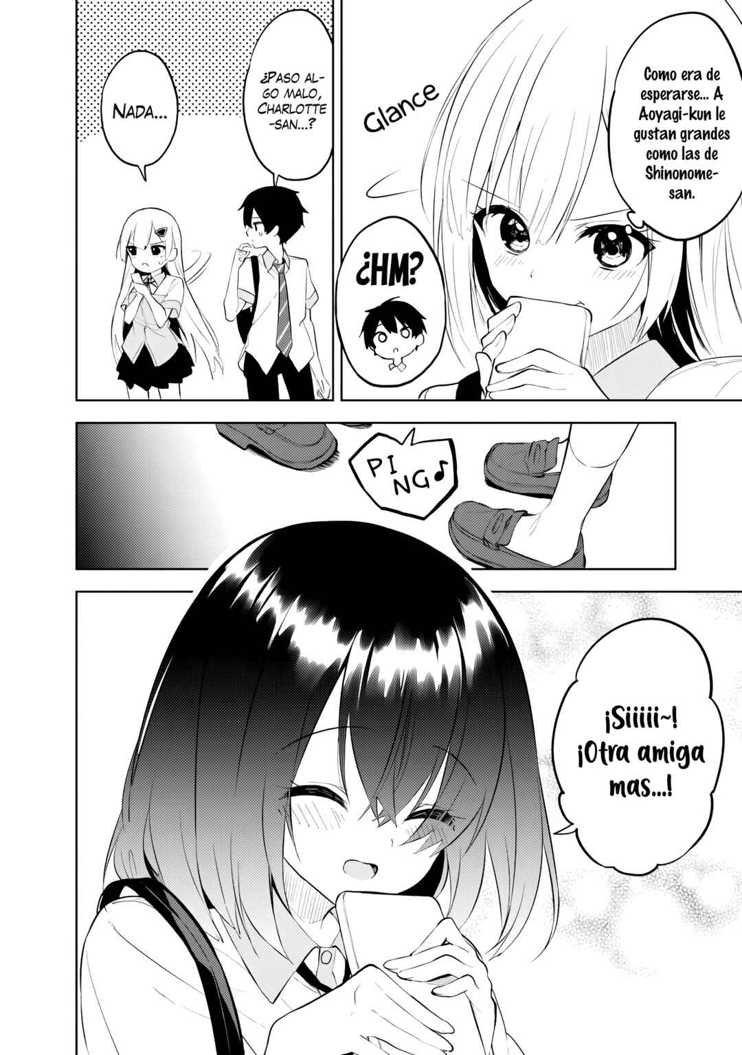 Chapter 25 - Page 6