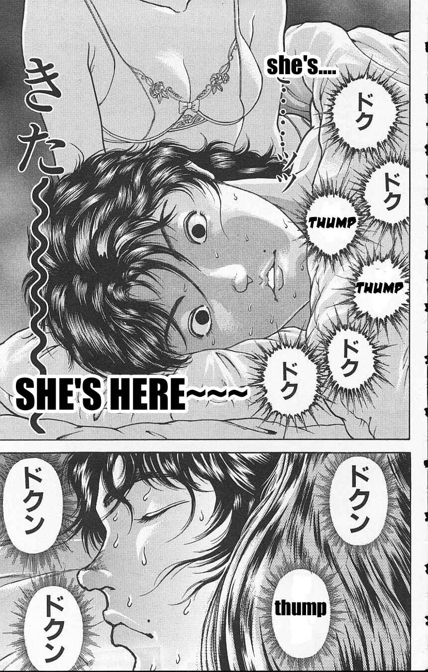 Chapter 113 - Page 7