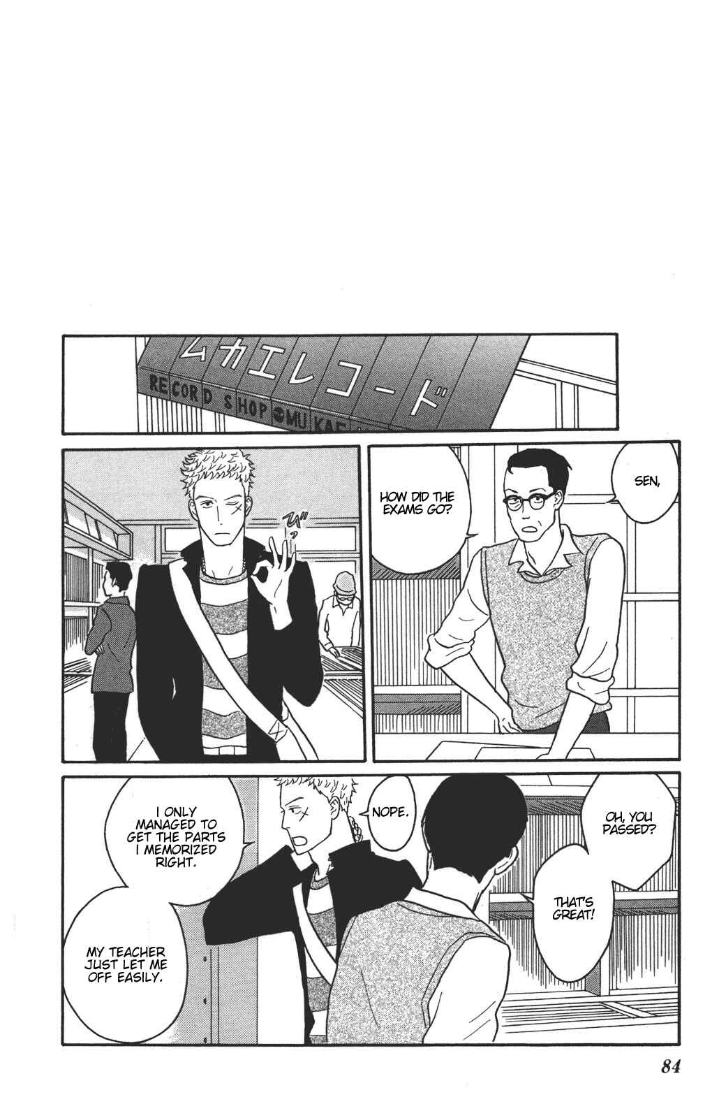 Chapter 33 - Page 6