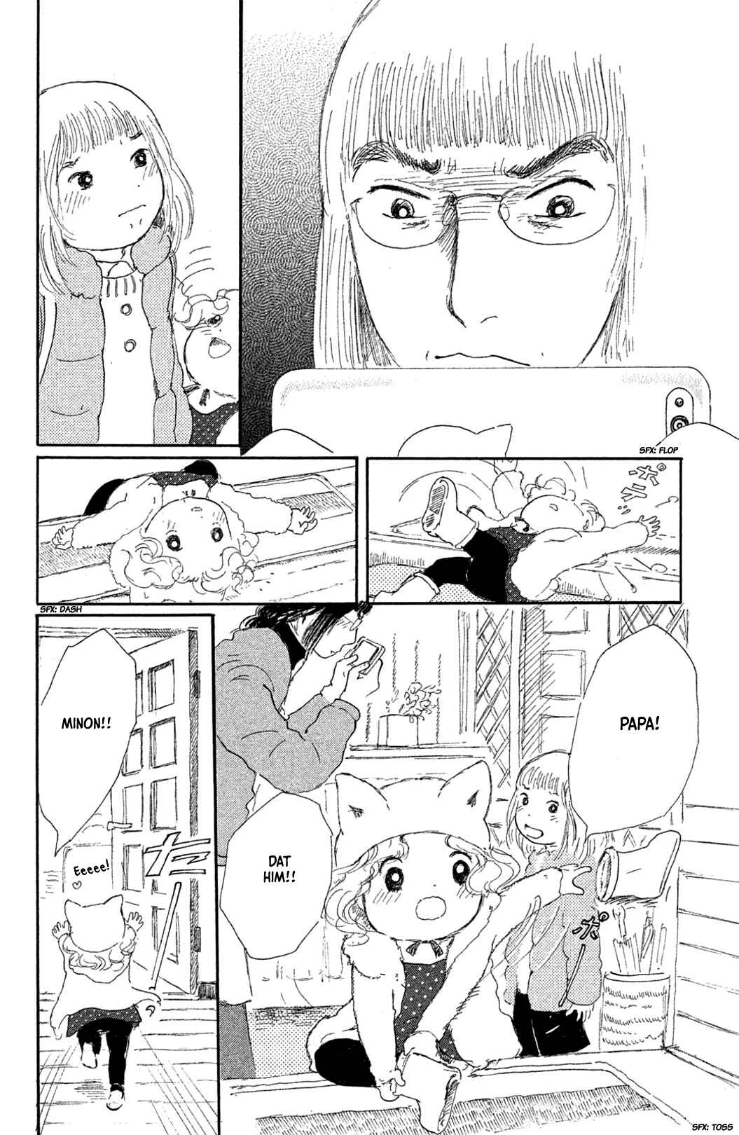 Chapter 14 - Page 2