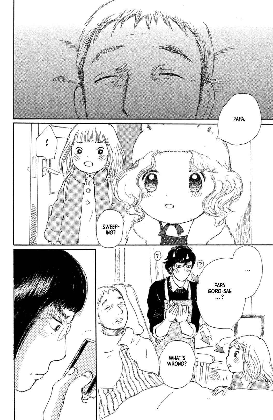 Chapter 14 - Page 4